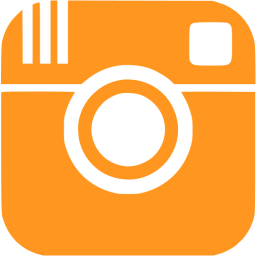 INSTAGRAM ICON