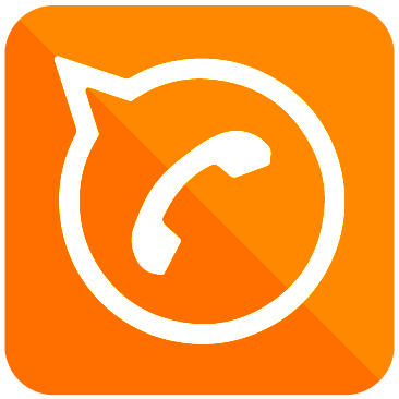 WHATSAPP ROTTGARTEN ORANGE