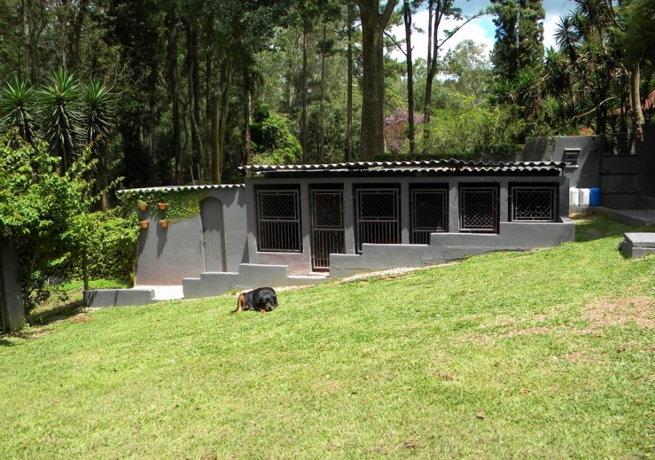 Maternidade - Setor 1 (1024x719)