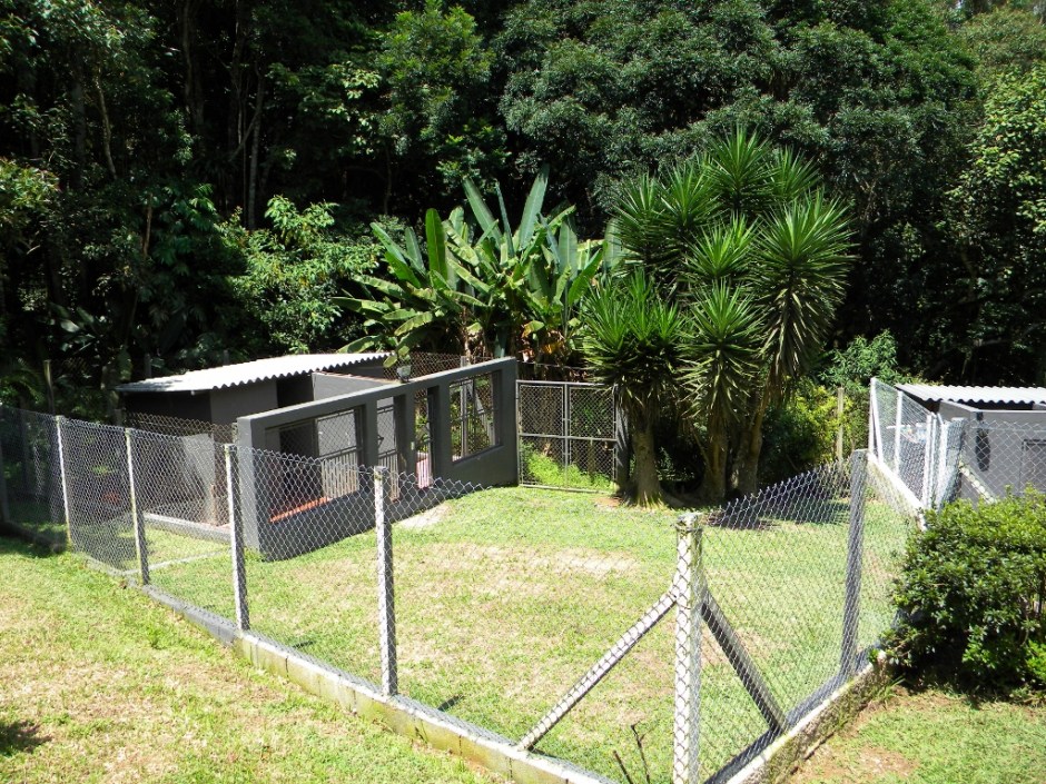 Maternidade - Setor 3 (1024x768)